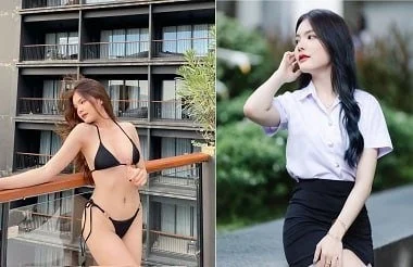 Poster of Sex Việt thư ký mơ ước của mọi ông sếp
