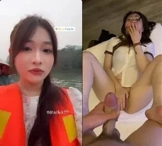Poster of Video nóng bỏng của Thu Hương sinh viên năm nhất siêu dâm