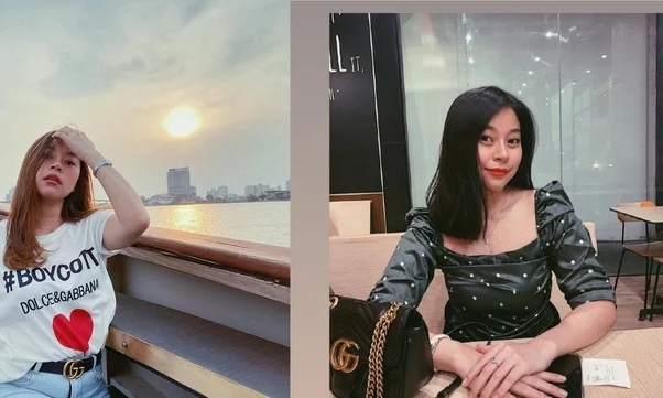 Poster of Vụng trộm sướng điên với chị đồng nghiệp ở văn phòng